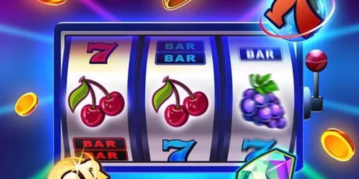 The Best Online Casino Slots For Mobile Play