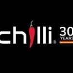 Chilli Group