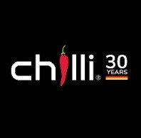 Chilli Group