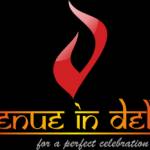 manish venueindelhi