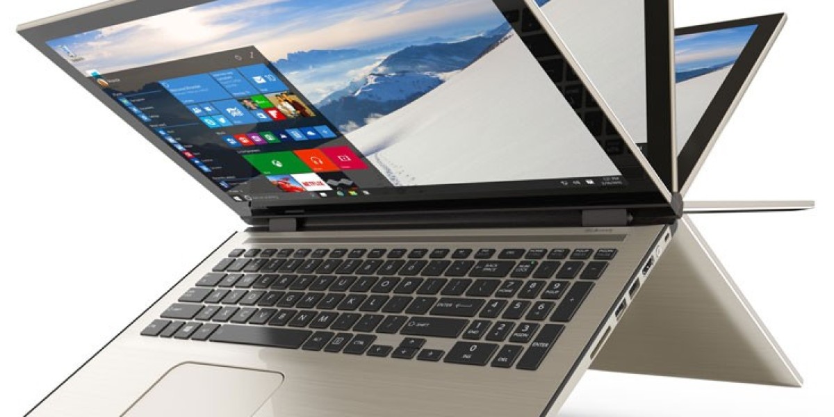 Comparing Refurbished Laptop Warranties: What’s Covered?