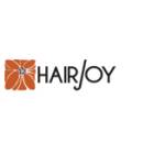 Hairjoy shop