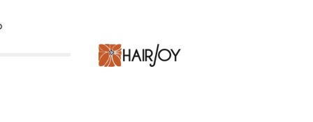 Hairjoy shop