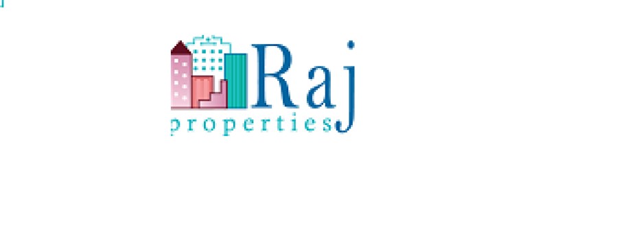 Raj properties