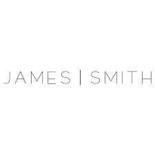 James Smith