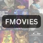 FMOVIES FMOVIES