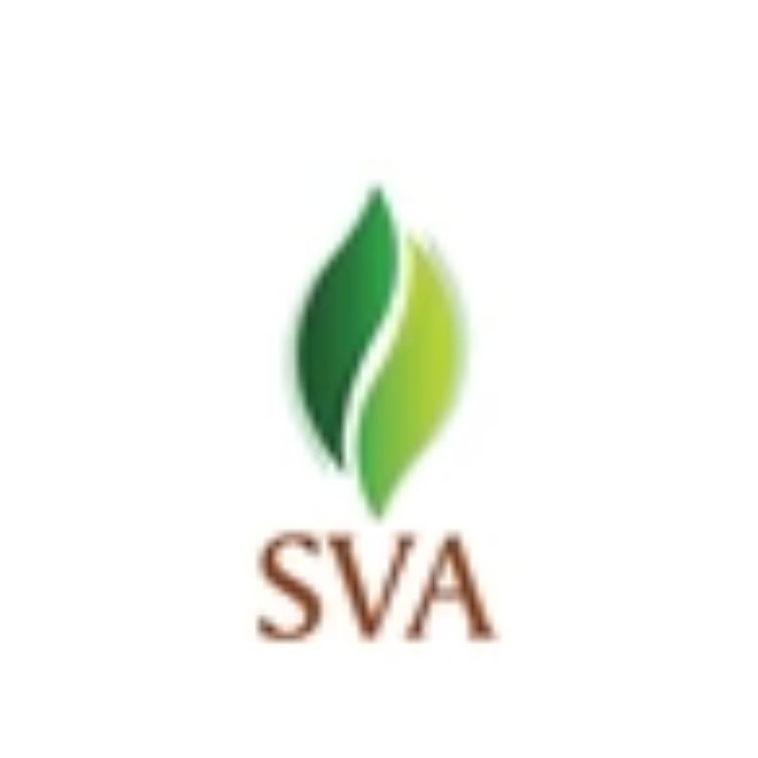 SVA Sri Venkatesh Aromas LLC