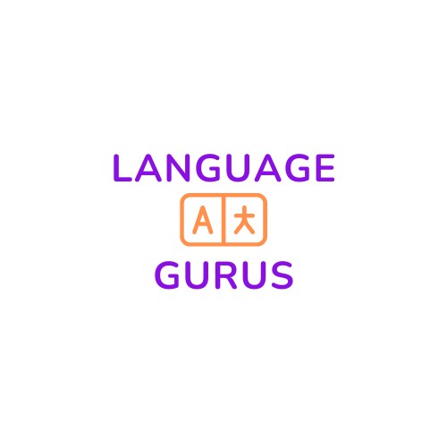 Language Gurus