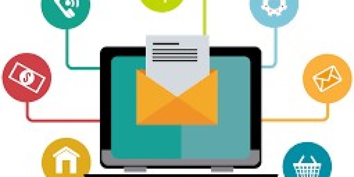 The Ethics of Bulk Email Marketing: Best Practices for Compliance