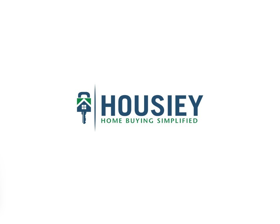 Housiey Properties