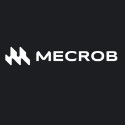 Mecrob Remake