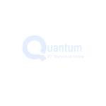 Quantum IT Innovation