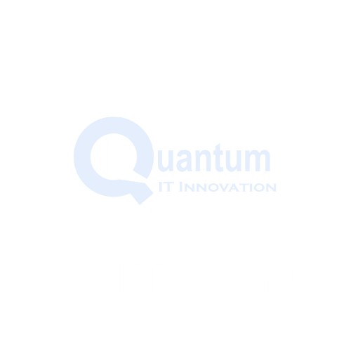 Quantum IT Innovation