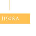 jisora jaipur