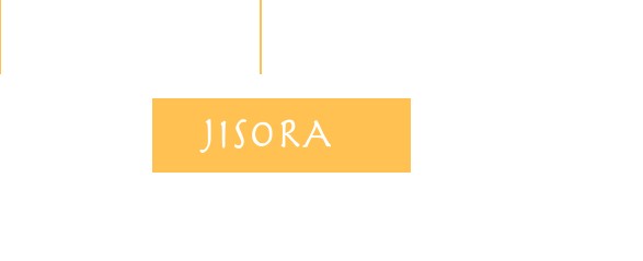 jisora jaipur