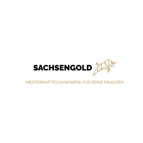 Sachden Gold