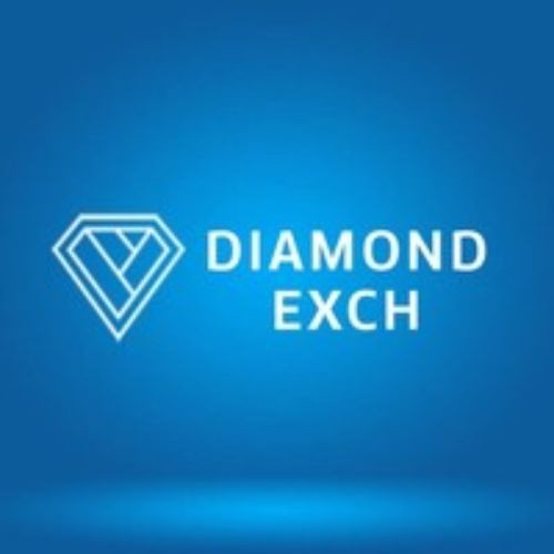 Diamond247 Official