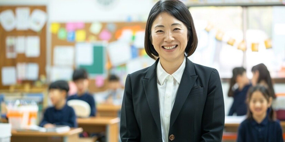 How to Choose the Best Chinese Tuition Teacher in Singapore