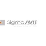 sigma avit