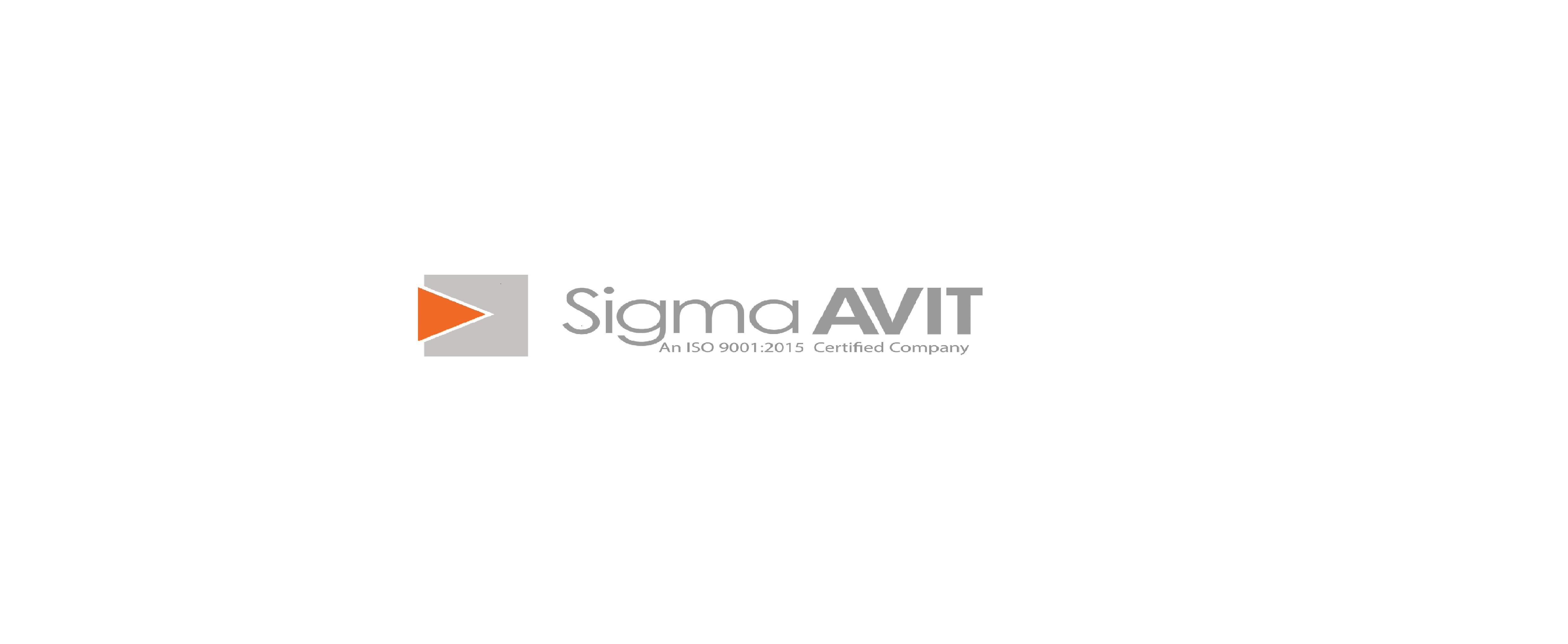 sigma avit