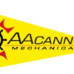 AACANN Mechanical Inc.