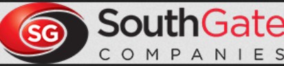 SouthGate Companies