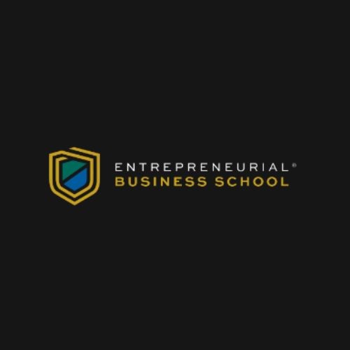 Entrepreneurial Business School