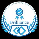 Brilliance Attestation and Apostille Pvt Ltd