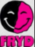 Fryd Carts