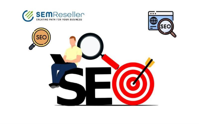 Mistakes to Avoid Before You Outsource SEO Services – Entmt Media