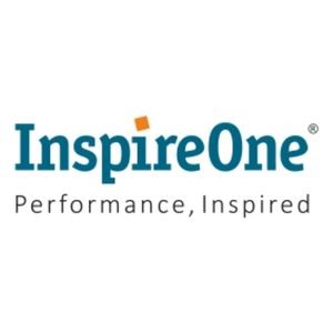 InspireOne Consultants