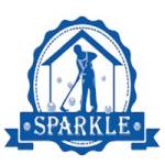 Sparkle Commercial Cleaning