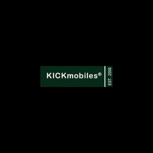 Kickmobiles Store