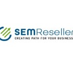 SEM Reseller