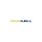 Vcana Global