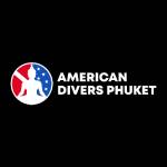 American Divers Phuket