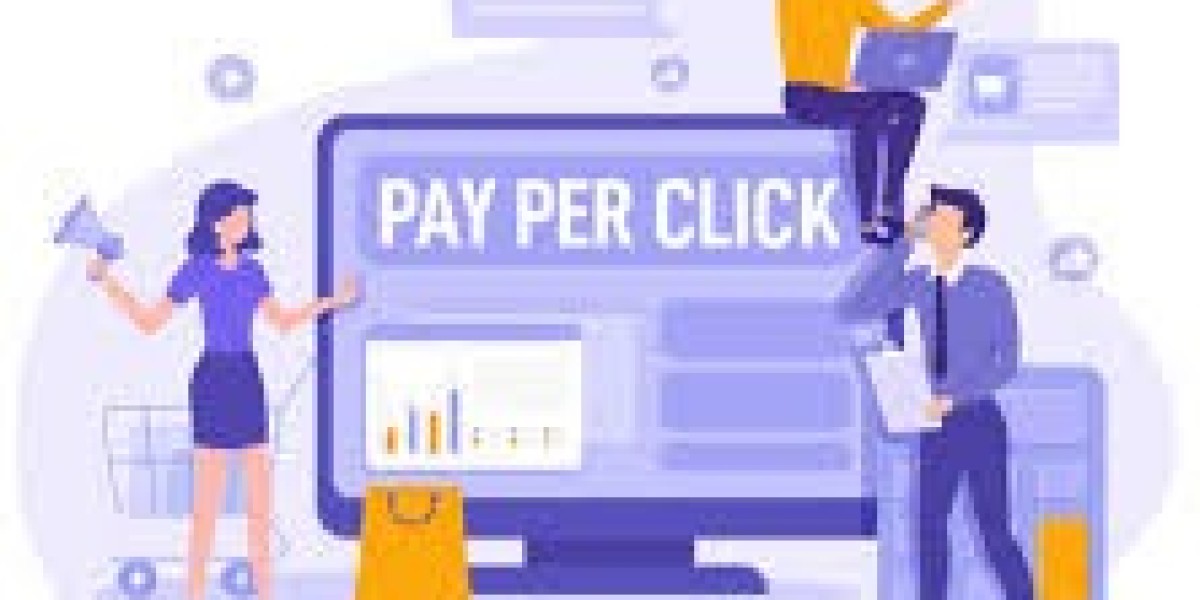 How to Use PPC Services for Your Specialty Travel Agency