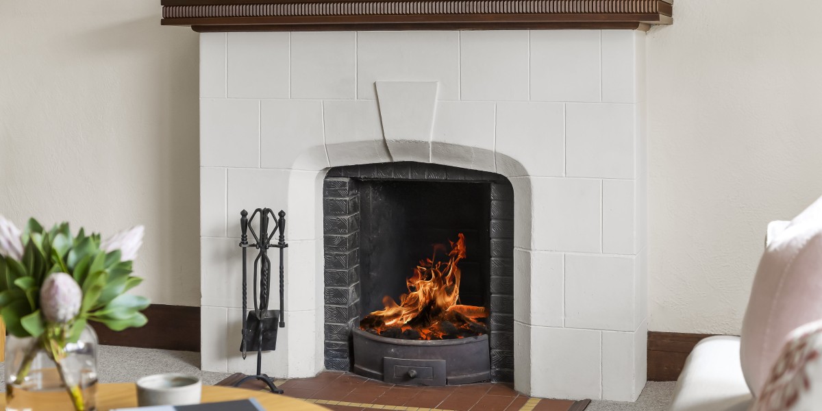 It Is The History Of Electric Fireplace Wall Mounted In 10 Milestones