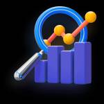 SEO BAcklinks