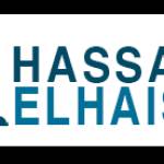 Hassan Elhais الدكتور/ حسن الحايس، مستشار قانو