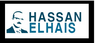 Hassan Elhais الدكتور/ حسن الحايس، مستشار قانو