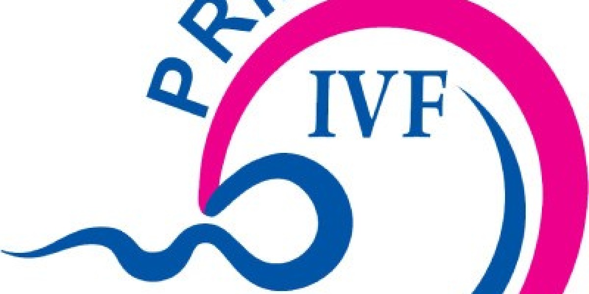 IVF treatment in Oman | Prime IVF Centre