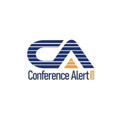 Conference Alerts