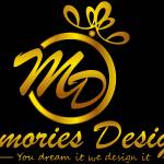 Memories Designers