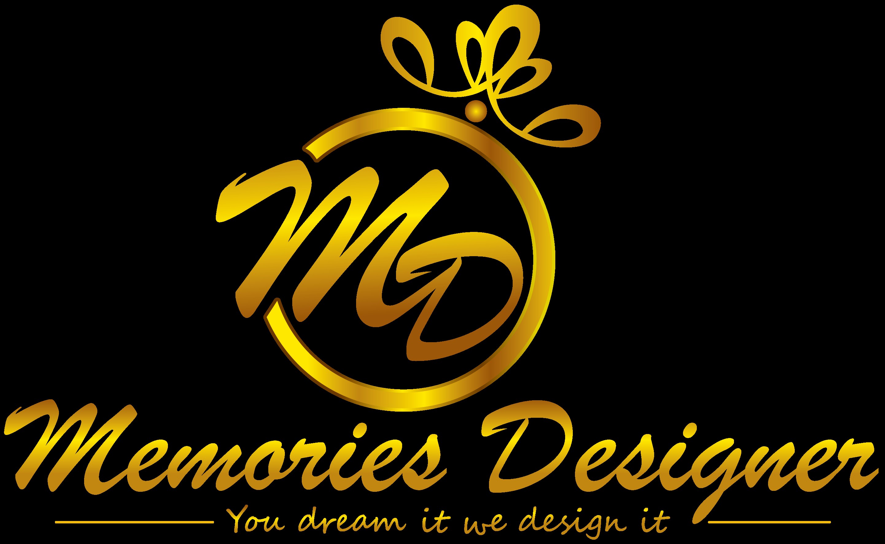 Memories Designers