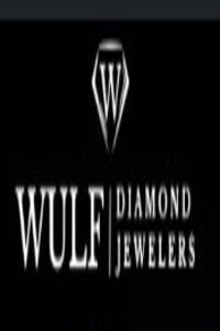 Wulf Diamond Jewelers