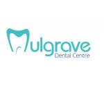 Mulgrave Dental Centre Dental Centre