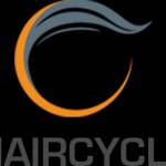 HairCycle Hair