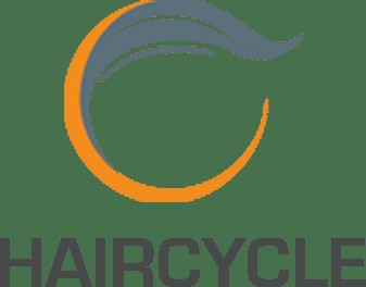 HairCycle Hair