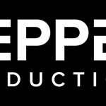 Pepper Productions